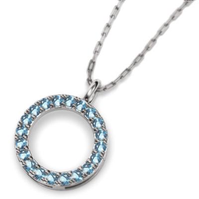 pc-0037pt-btz-m