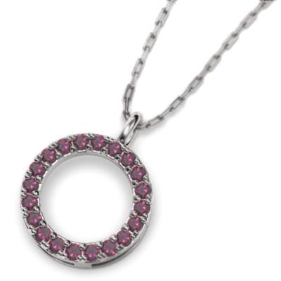 pc-0037pt-rby