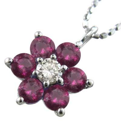 pc-0039pt-rby