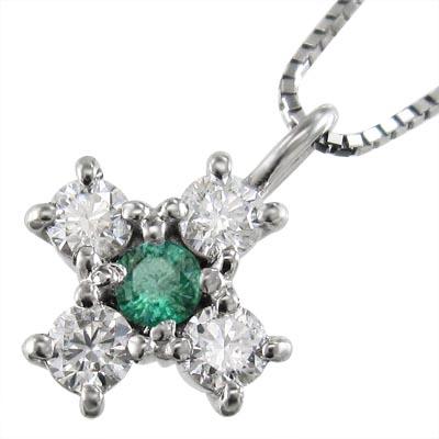 pc-0040pt-eme-m