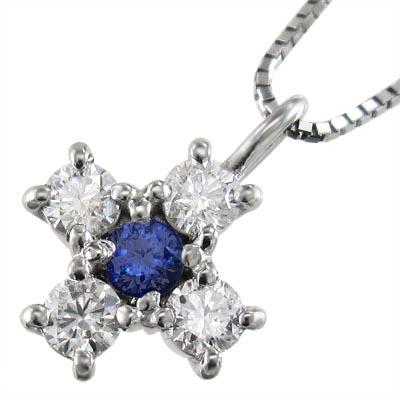 pc-0040pt-saf-m