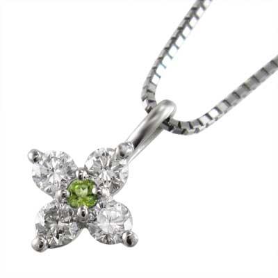 pc-0043k18wg-pri