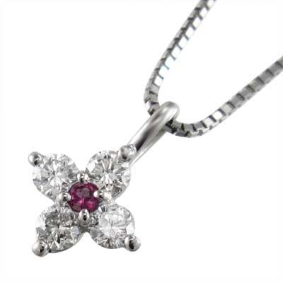 pc-0043pt-rby