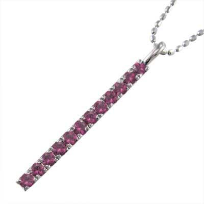 pc-0044pt-rby