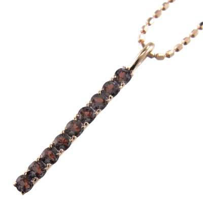 pc-0045k10pg-gar