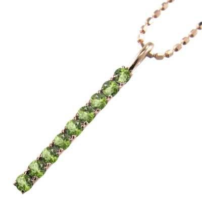 pc-0045k10pg-pri