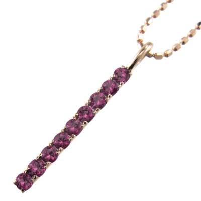 pc-0045k10pg-rby