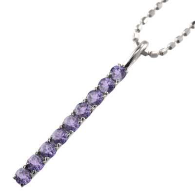 pc-0045k18wg-ame