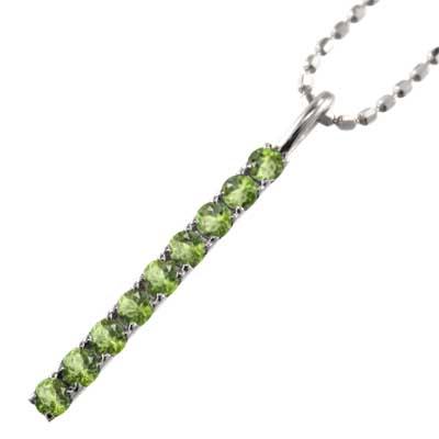 pc-0045k18wg-pri