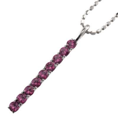 pc-0045k18wg-rby