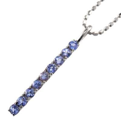 pc-0045k18wg-tzn