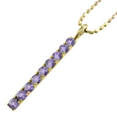 pc-0045k18yg-ame