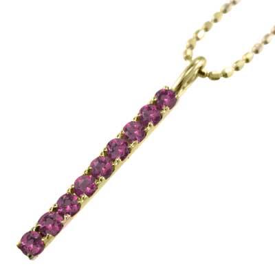 pc-0045k18yg-rby