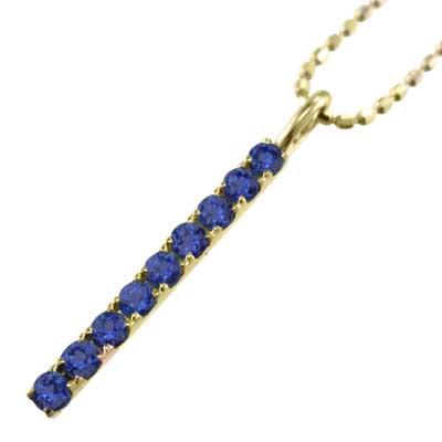 pc-0045k18yg-saf