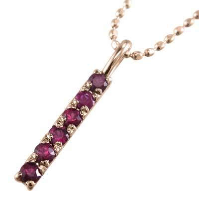 pc-0046k10pg-rby