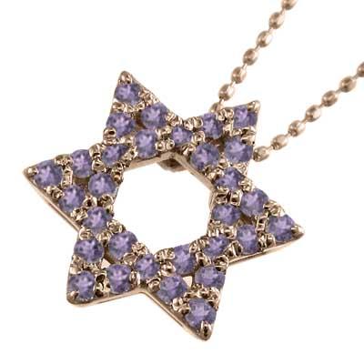 pc-0047k10pg-ame-m