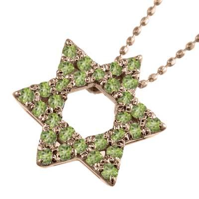 pc-0047k10pg-pri