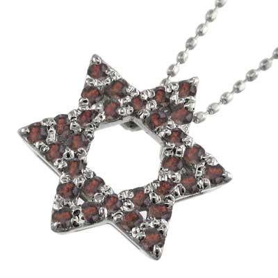 pc-0047k10wg-gar-m