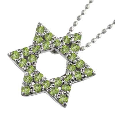 pc-0047k10wg-pri-m