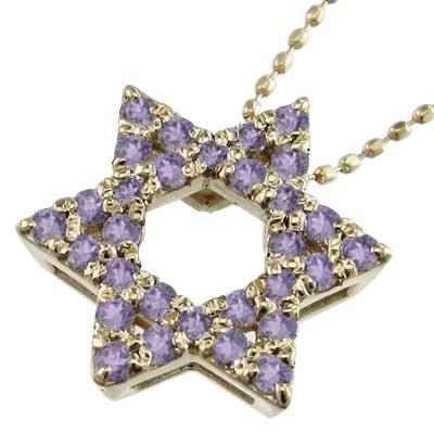 pc-0047k10yg-ame-m