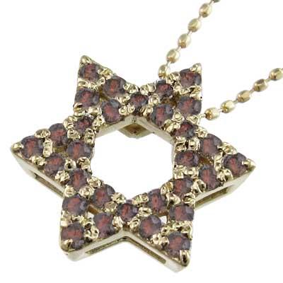pc-0047k10yg-gar