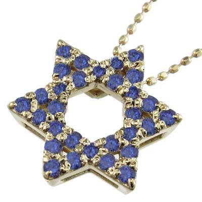 pc-0047k10yg-saf-m
