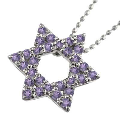 pc-0047pt-ame-m
