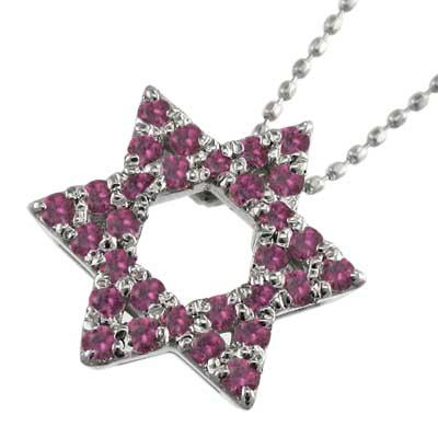 pc-0047pt-rby
