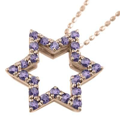 pc-0048k10pg-ame-m
