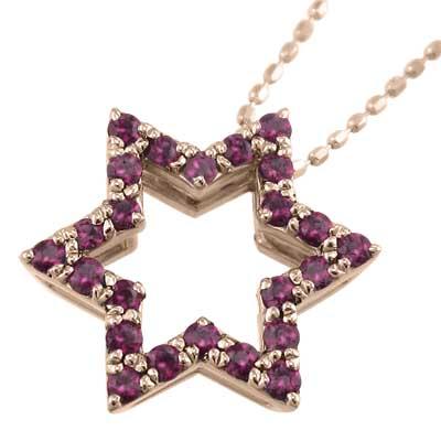 pc-0048k10pg-rby-m