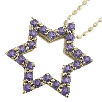 pc-0048k10yg-ame-m