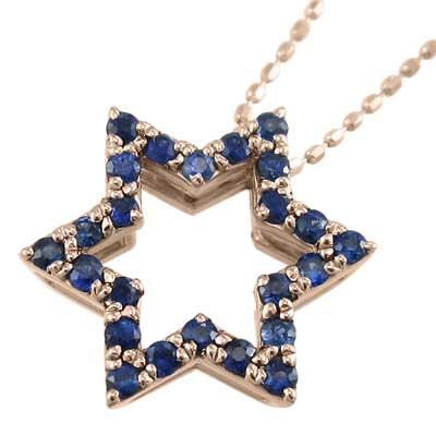 pc-0048k18pg-saf-m