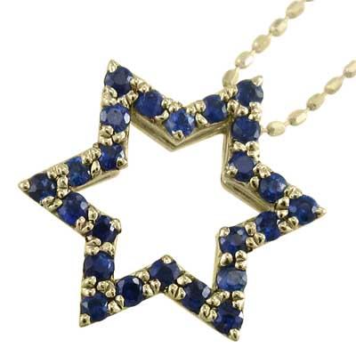 pc-0048k18yg-saf-m