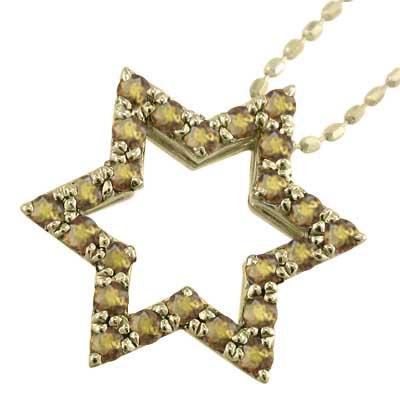 pc-0048k18yg-stn-m