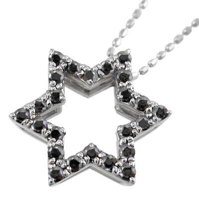 pc-0048pt-bdi-m