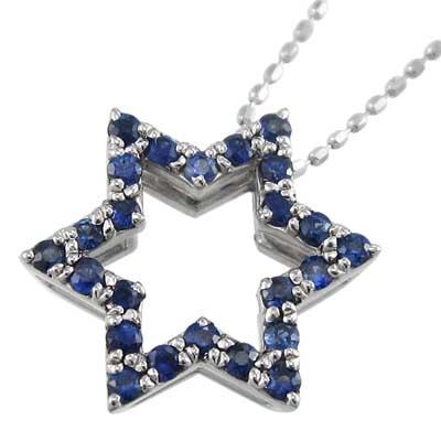 pc-0048pt-saf-m