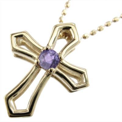 pc-0050k10yg-ame-m