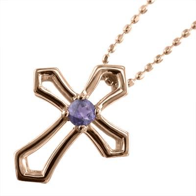pc-0050k18pg-ame
