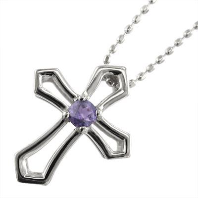 pc-0050k18wg-ame-m