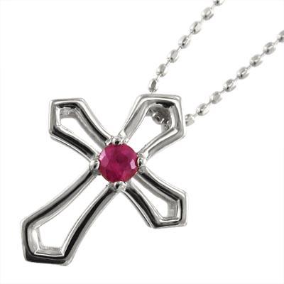 pc-0050k18wg-rby-m