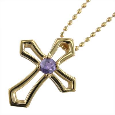 pc-0050k18yg-ame-m