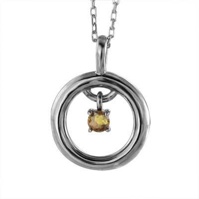 pc-0051k18wg-stn-m