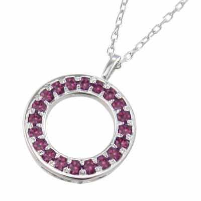 pc-0053k18wg-rby-m