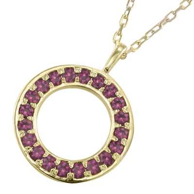pc-0053k18yg-rby-m