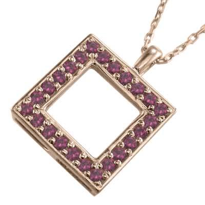 pc-0054k10pg-rby-m