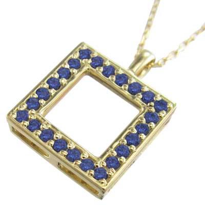 pc-0054k18yg-saf-m