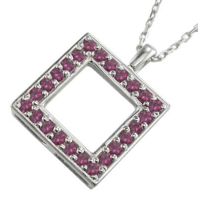 pc-0054pt-rby-m