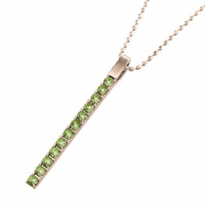 pc-0055k10pg-pri