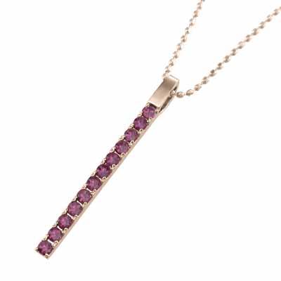 pc-0055k10pg-rby