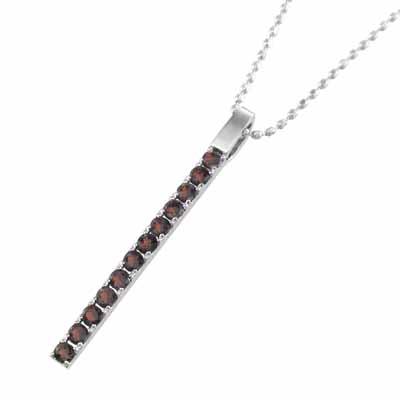 pc-0055k10wg-gar